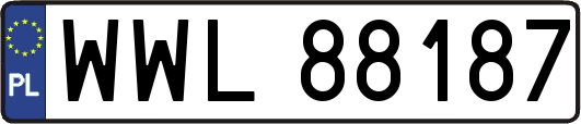 WWL88187
