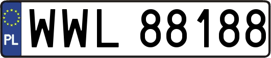 WWL88188