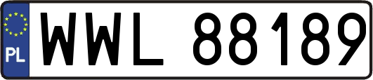 WWL88189
