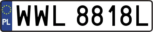 WWL8818L