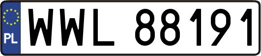 WWL88191