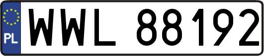 WWL88192