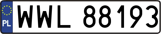 WWL88193