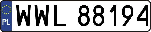 WWL88194