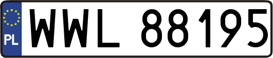 WWL88195