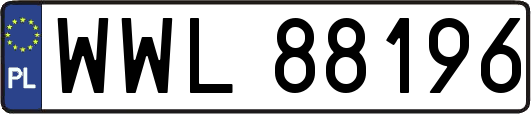 WWL88196