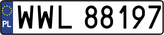 WWL88197