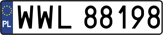 WWL88198