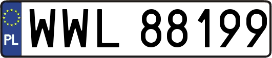 WWL88199