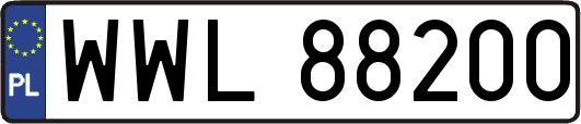 WWL88200