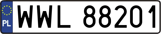 WWL88201