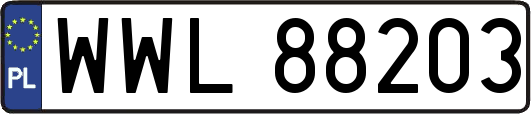 WWL88203