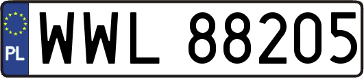 WWL88205