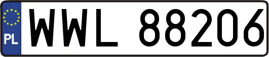 WWL88206