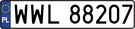 WWL88207