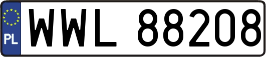 WWL88208
