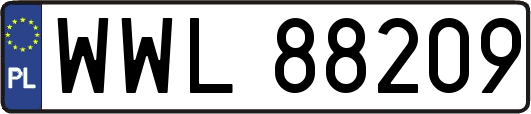 WWL88209