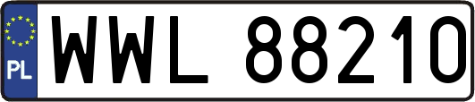 WWL88210