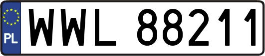 WWL88211