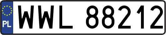 WWL88212