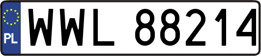 WWL88214