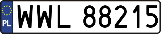 WWL88215