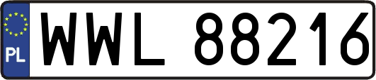 WWL88216
