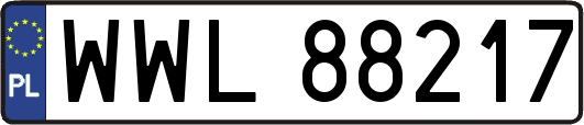 WWL88217