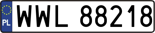 WWL88218