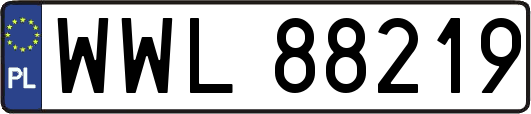 WWL88219