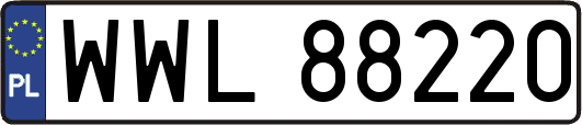 WWL88220