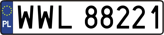WWL88221