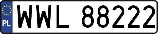 WWL88222