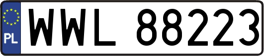 WWL88223