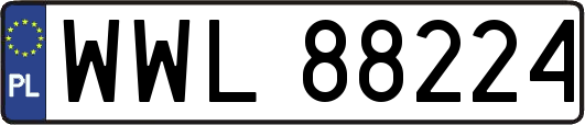 WWL88224