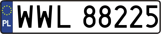 WWL88225