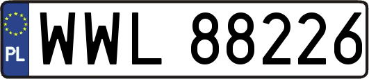 WWL88226