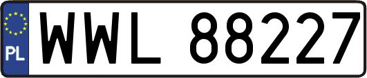 WWL88227