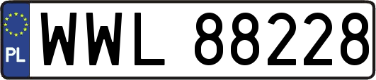 WWL88228
