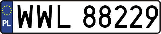 WWL88229