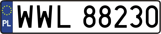 WWL88230