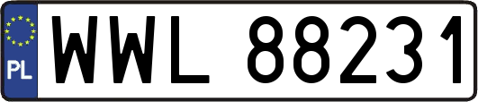 WWL88231