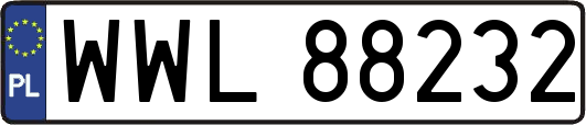WWL88232