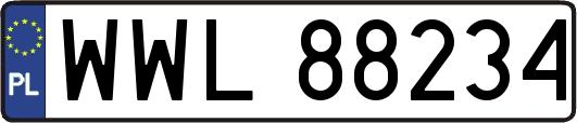 WWL88234