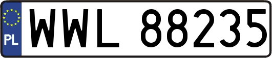 WWL88235