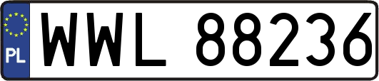 WWL88236