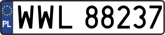 WWL88237