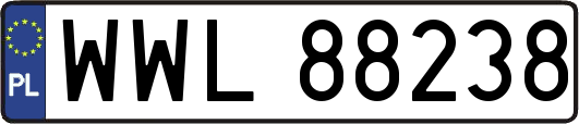 WWL88238