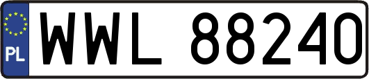 WWL88240