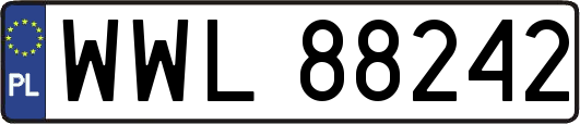 WWL88242
